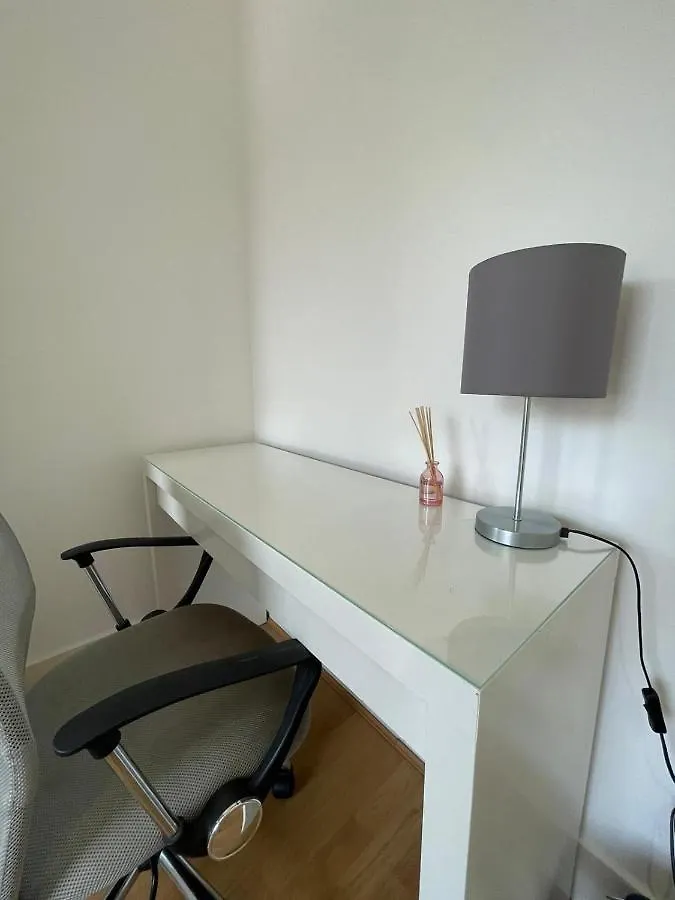 Amazing 3 Bedroom Flat Minutes From Tower Bridge London 0*,  United Kingdom